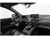 2022 Acura RDX A-Spec (Stk: 803794T) in Brampton - Image 28 of 28