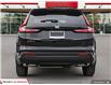 2025 Honda CR-V Sport (Stk: H22075) in St. Catharines - Image 5 of 25