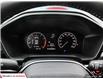 2025 Honda CR-V Sport (Stk: H22075) in St. Catharines - Image 14 of 25