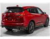2022 Acura RDX A-Spec (Stk: 803794T) in Brampton - Image 6 of 28