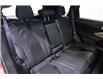2022 Acura RDX A-Spec (Stk: 803794T) in Brampton - Image 25 of 28