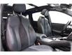 2022 Acura RDX A-Spec (Stk: 803794T) in Brampton - Image 27 of 28