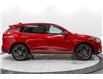 2022 Acura RDX A-Spec (Stk: 803794T) in Brampton - Image 7 of 28