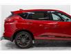 2022 Acura RDX A-Spec (Stk: 803794T) in Brampton - Image 8 of 28