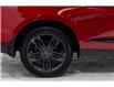 2022 Acura RDX A-Spec (Stk: 803794T) in Brampton - Image 9 of 28