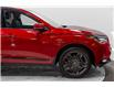 2022 Acura RDX A-Spec (Stk: 803794T) in Brampton - Image 10 of 28