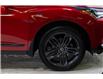 2022 Acura RDX A-Spec (Stk: 803794T) in Brampton - Image 11 of 28