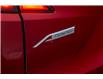 2022 Acura RDX A-Spec (Stk: 803794T) in Brampton - Image 12 of 28