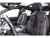 2022 Acura RDX A-Spec (Stk: 803794T) in Brampton - Image 26 of 28