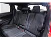2022 Acura RDX A-Spec (Stk: 803794T) in Brampton - Image 24 of 28