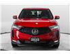 2022 Acura RDX A-Spec (Stk: 803794T) in Brampton - Image 2 of 28