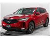 2022 Acura RDX A-Spec (Stk: 803794T) in Brampton - Image 3 of 28
