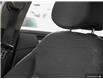 2015 Hyundai Accent  (Stk: 16604C) in Hamilton - Image 21 of 23