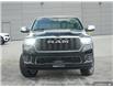 2025 RAM 1500 Tungsten (Stk: S2078) in Hamilton - Image 2 of 27