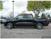 2025 RAM 1500 Tungsten (Stk: S2078) in Hamilton - Image 3 of 27