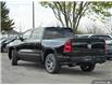 2025 RAM 1500 Tungsten (Stk: S2078) in Hamilton - Image 4 of 27