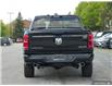 2025 RAM 1500 Tungsten (Stk: S2078) in Hamilton - Image 5 of 27