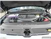 2025 RAM 1500 Tungsten (Stk: S2078) in Hamilton - Image 8 of 27