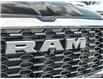 2025 RAM 1500 Tungsten (Stk: S2078) in Hamilton - Image 9 of 27