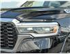 2025 RAM 1500 Tungsten (Stk: S2078) in Hamilton - Image 10 of 27