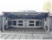 2025 RAM 1500 Tungsten (Stk: S2078) in Hamilton - Image 11 of 27