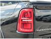 2025 RAM 1500 Tungsten (Stk: S2078) in Hamilton - Image 12 of 27