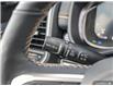 2025 RAM 1500 Tungsten (Stk: S2078) in Hamilton - Image 16 of 27