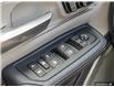 2025 RAM 1500 Tungsten (Stk: S2078) in Hamilton - Image 17 of 27