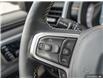2025 RAM 1500 Tungsten (Stk: S2078) in Hamilton - Image 18 of 27