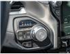 2025 RAM 1500 Tungsten (Stk: S2078) in Hamilton - Image 19 of 27