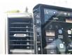 2025 RAM 1500 Tungsten (Stk: S2078) in Hamilton - Image 20 of 27