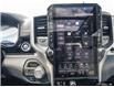 2025 RAM 1500 Tungsten (Stk: S2078) in Hamilton - Image 21 of 27