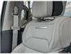 2025 RAM 1500 Tungsten (Stk: S2078) in Hamilton - Image 23 of 27