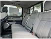 2025 RAM 1500 Tungsten (Stk: S2078) in Hamilton - Image 24 of 27