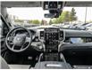2025 RAM 1500 Tungsten (Stk: S2078) in Hamilton - Image 25 of 27