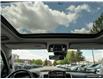 2025 RAM 1500 Tungsten (Stk: S2078) in Hamilton - Image 26 of 27