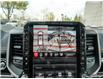 2025 RAM 1500 Tungsten (Stk: S2078) in Hamilton - Image 27 of 27