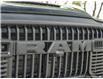 2025 RAM 2500 Rebel/Power Wagon (Stk: S2061) in Hamilton - Image 9 of 26