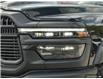 2025 RAM 2500 Rebel/Power Wagon (Stk: S2061) in Hamilton - Image 10 of 26
