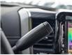 2025 RAM 2500 Rebel/Power Wagon (Stk: S2061) in Hamilton - Image 19 of 26