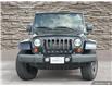 2012 Jeep Wrangler Sahara (Stk: S1008A) in Hamilton - Image 2 of 25