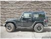 2012 Jeep Wrangler Sahara (Stk: S1008A) in Hamilton - Image 3 of 25