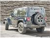 2012 Jeep Wrangler Sahara (Stk: S1008A) in Hamilton - Image 4 of 25