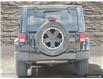2012 Jeep Wrangler Sahara (Stk: S1008A) in Hamilton - Image 5 of 25