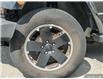 2012 Jeep Wrangler Sahara (Stk: S1008A) in Hamilton - Image 6 of 25