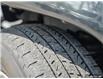 2012 Jeep Wrangler Sahara (Stk: S1008A) in Hamilton - Image 7 of 25