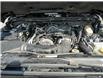 2012 Jeep Wrangler Sahara (Stk: S1008A) in Hamilton - Image 8 of 25