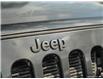 2012 Jeep Wrangler Sahara (Stk: S1008A) in Hamilton - Image 9 of 25
