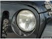 2012 Jeep Wrangler Sahara (Stk: S1008A) in Hamilton - Image 10 of 25