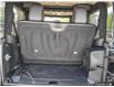 2012 Jeep Wrangler Sahara (Stk: S1008A) in Hamilton - Image 11 of 25